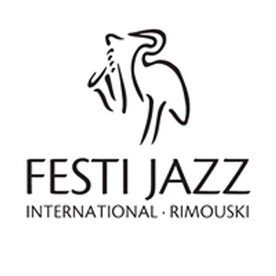 Festi Jazz International de Rimouski