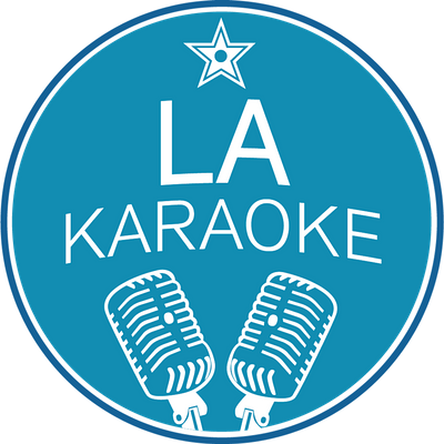 L.A. Karaoke