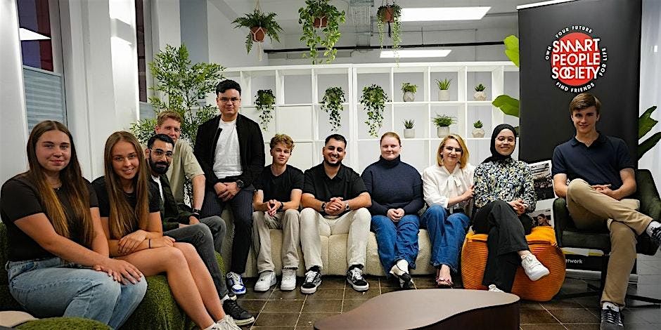 Deep Dive Workshop: Deinen eigenen KI Agenten in 3 Stunden bauen