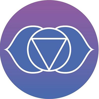 Simple Coaching, Inc.