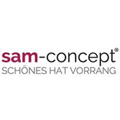 sam-concept GmbH