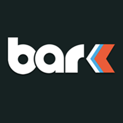 Bar K