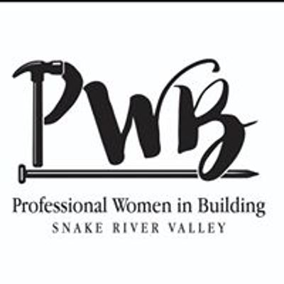 Srvbca Professional Women in Building