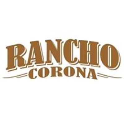 Rancho Corona