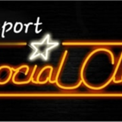 Freeport Social Club