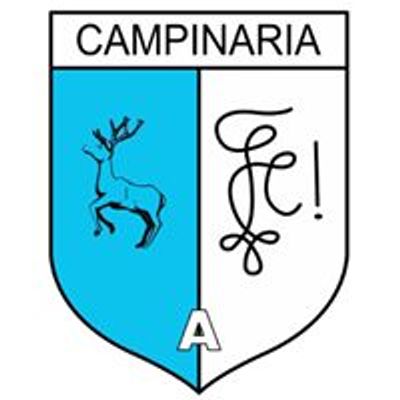 Campinaria