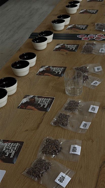 Event Photos