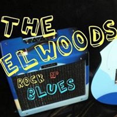 THE ELWOODS