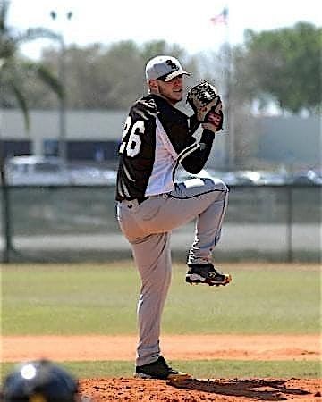 The Spring Training Blueprint