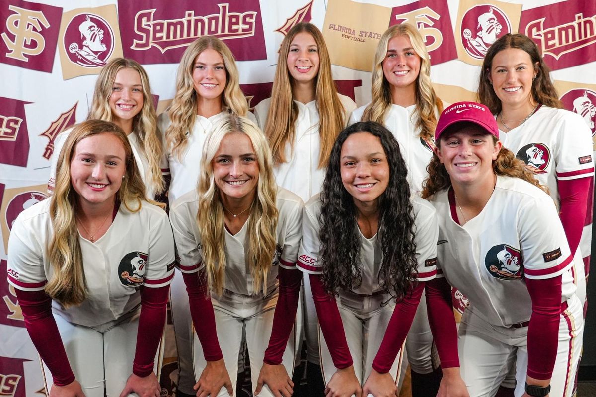 Parking Florida State Seminoles at Virginia Cavaliers Womens Soccer