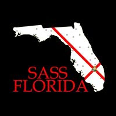 SASS Florida