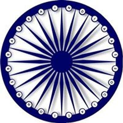 India Association of Nebraska