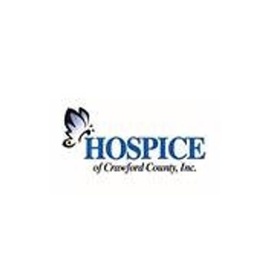 Hospice of Crawford County