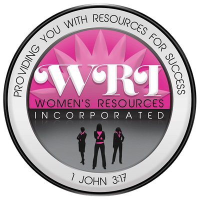 Women's Resources, Inc.