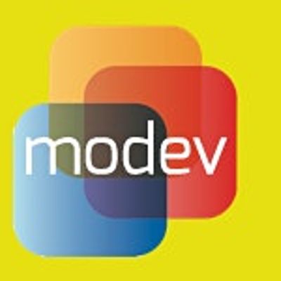 Modev