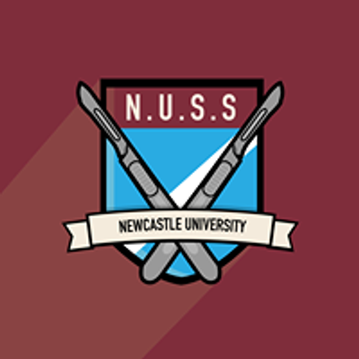 Newcastle University Surgical Society