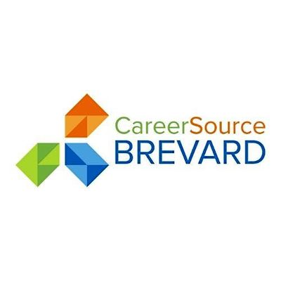 CareerSource Brevard