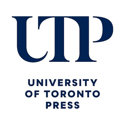 University of Toronto Press