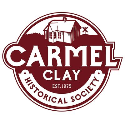 Carmel Clay Historical Society