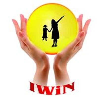 Initiatives For Women In Need - IWiN