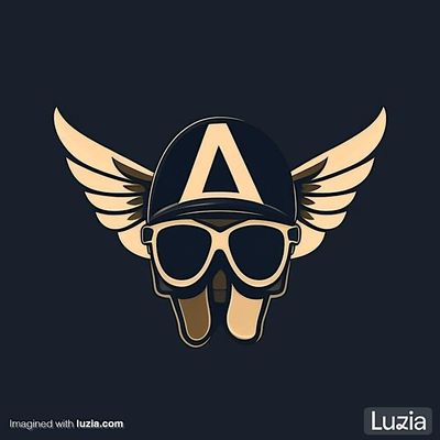Aviators Musica