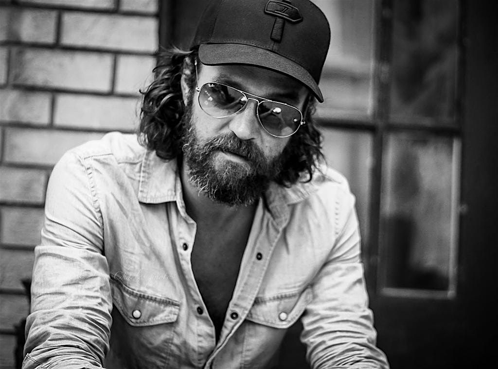 The Christian Coleman Group at NOMA