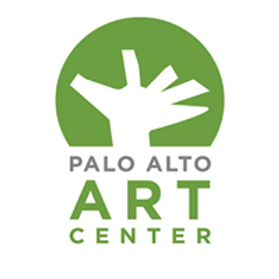 Palo Alto Art Center