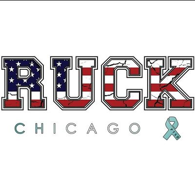 Ruck Chicago