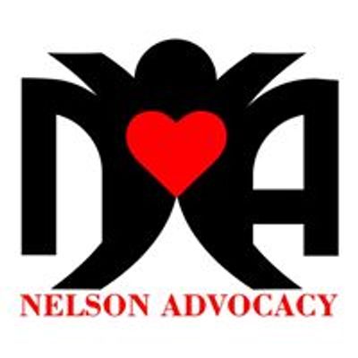 Nelson Advocacy