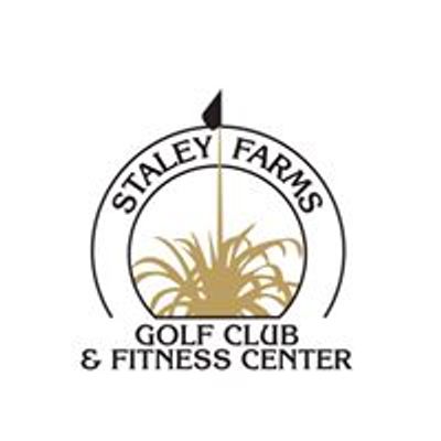 Staley Farms Golf Club