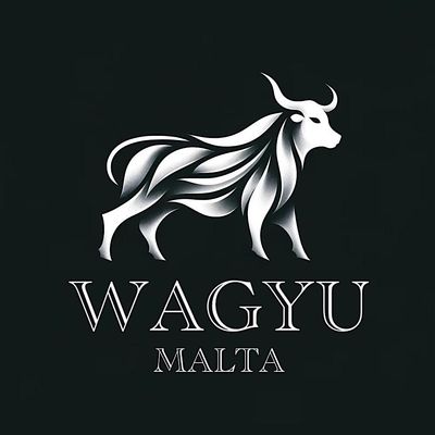 Wagyu Malta Ltd