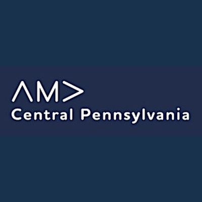 AMA of Central Pennsylvania