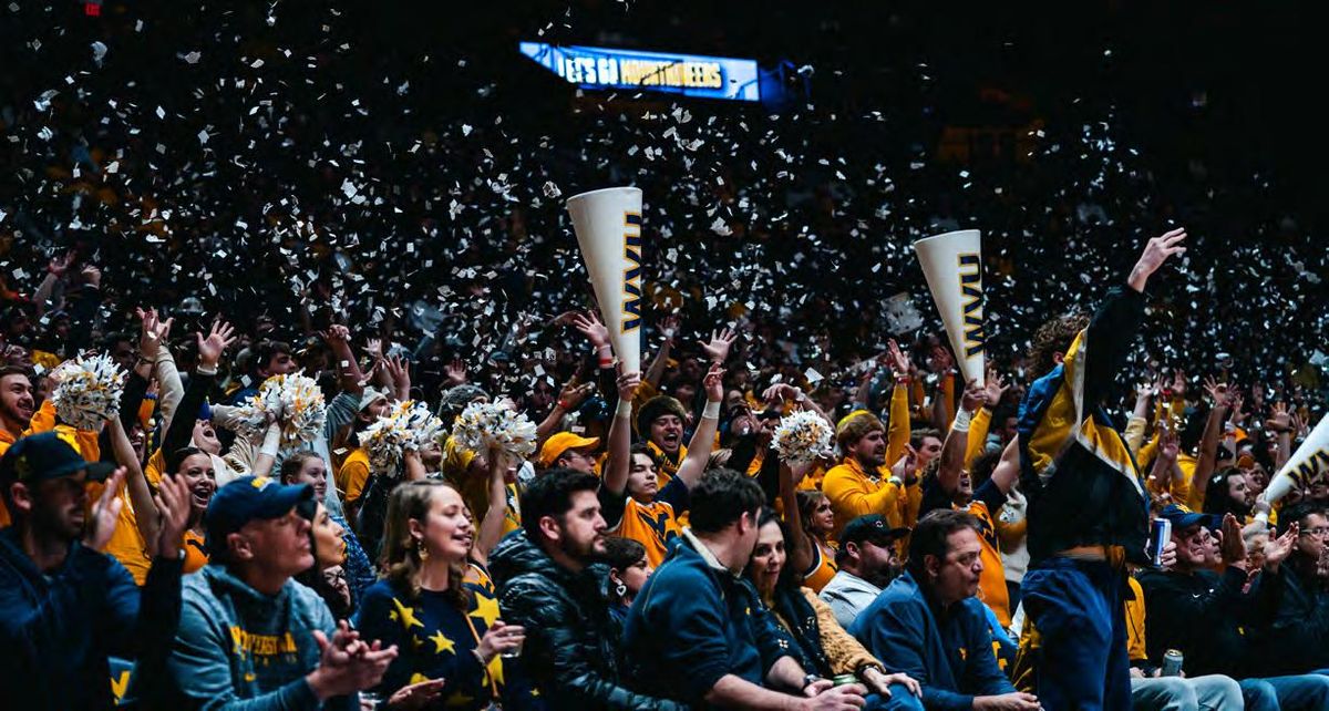 Tennessee Tech Golden Eagles Basketball Doubleheader - (W) vs Stephens College & (M) vs Bethel