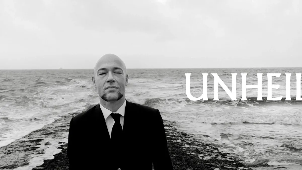 Unheilig in SAARBR\u00dcCKEN