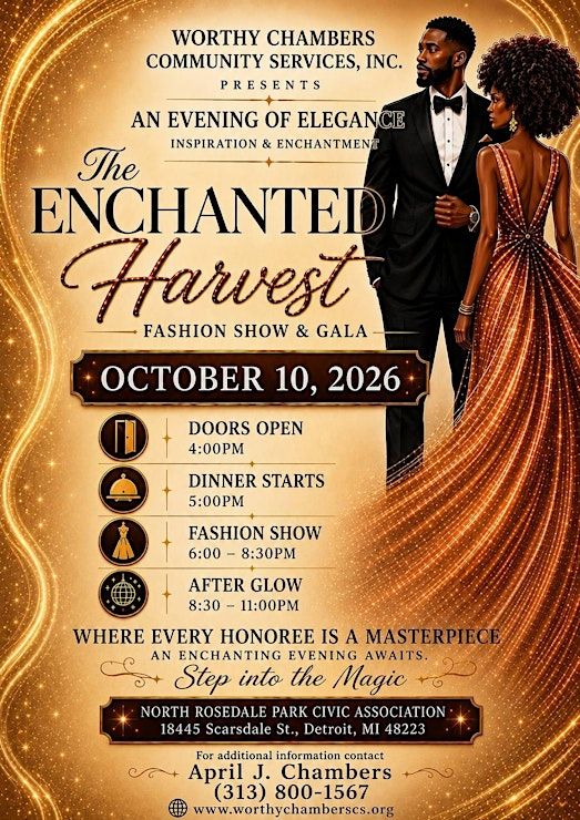 Event Photos