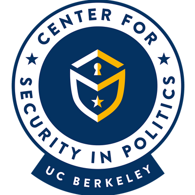 The Center for Security in Politics