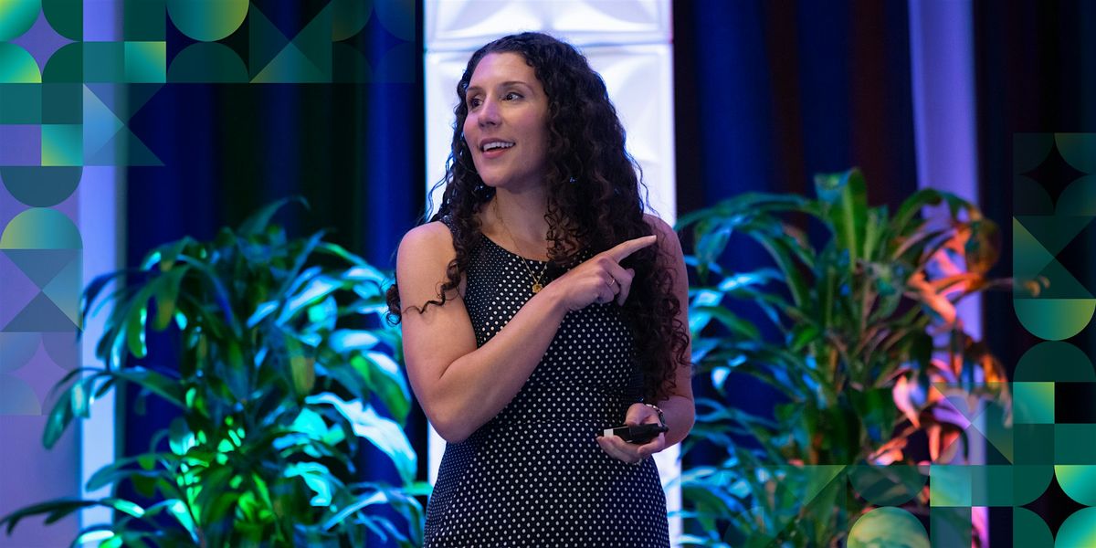 2026 San Diego Fundraising Conference presented by PNC Bank