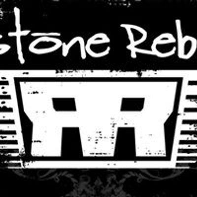 Runestone Rebellion