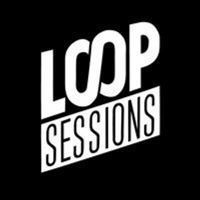 Loop Sessions Brussels