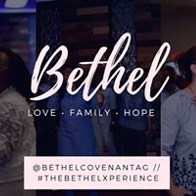 Bethel Covenant Assembly of God