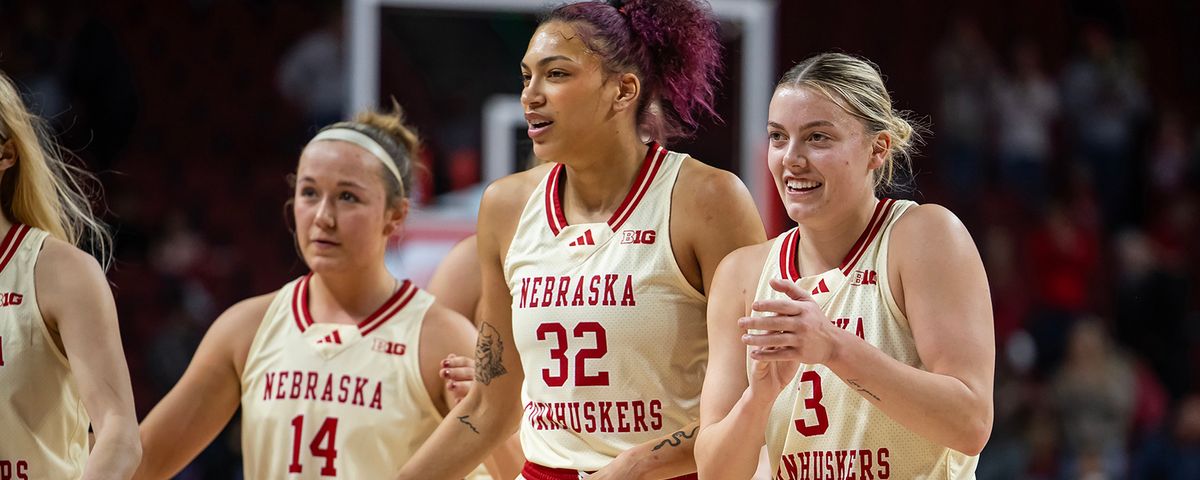 Parking Penn State Lady Lions at Maryland Terrapins Womens Basketball