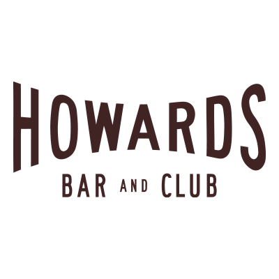 Howards Bar & Club