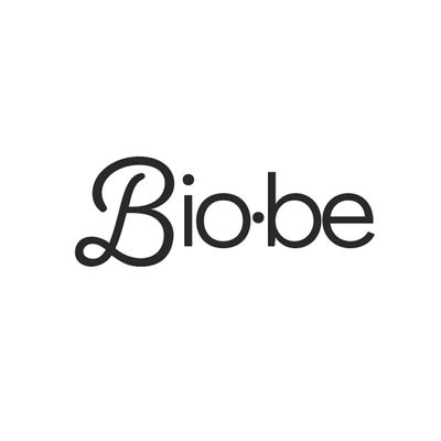 Biobe, Inc.