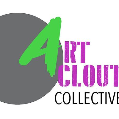 Art Clout Collective