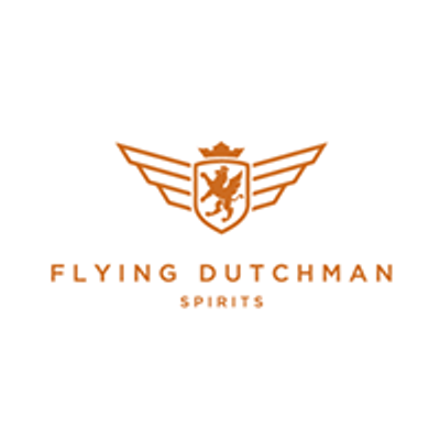 Flying Dutchman Spirits