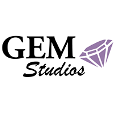 GEM Studios