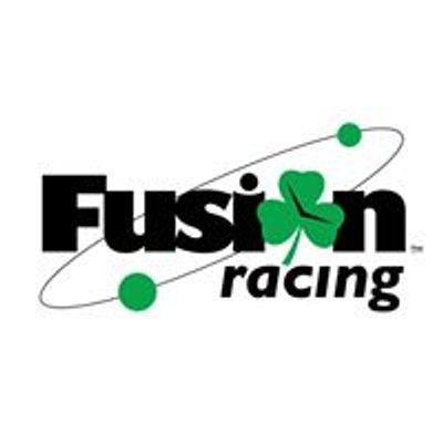 Fusion Racing