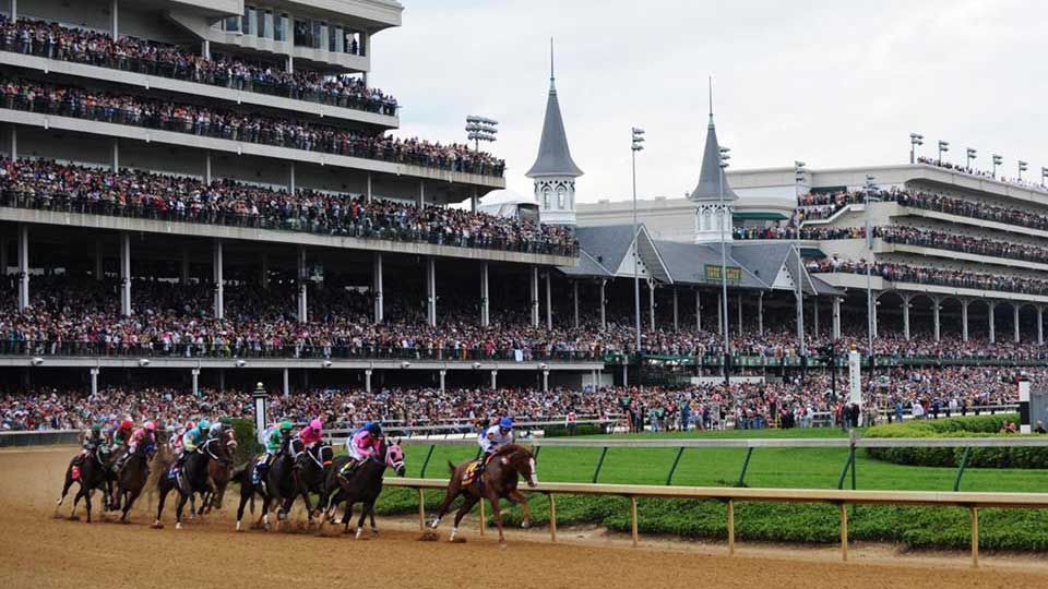 Brick Ovens 2022 Kentucky Derby Party Brick Oven Pizzeria Lexington brick-ovens-2022-kentucky-derby-party-brick-oven-pizzeria-lexington