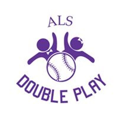 ALS Double Play