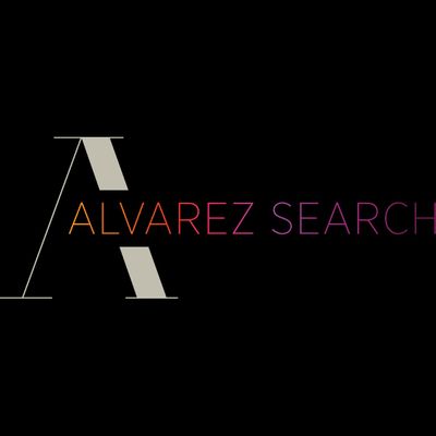 Alvarez Search